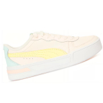 PUMA Skye GS
