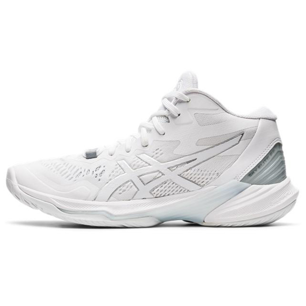 Asics Sky Elite FF 2 2 Mt