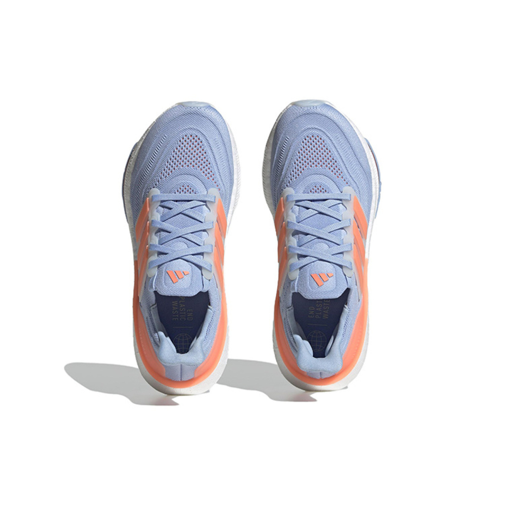 Adidas ULT
