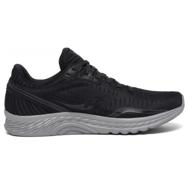 Saucony Kinvara 11