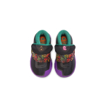 Nike Kyrie 6 CNY 6