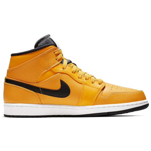 Jordan Air Jordan 1 MID