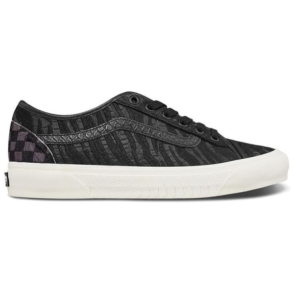 Vans Bess Ni Sp "Mixed Media" 2020