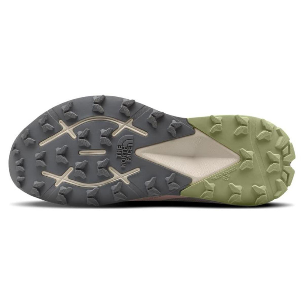 THE NORTH FACE Vectiv Traval