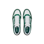 PUMA RBD Game Low
