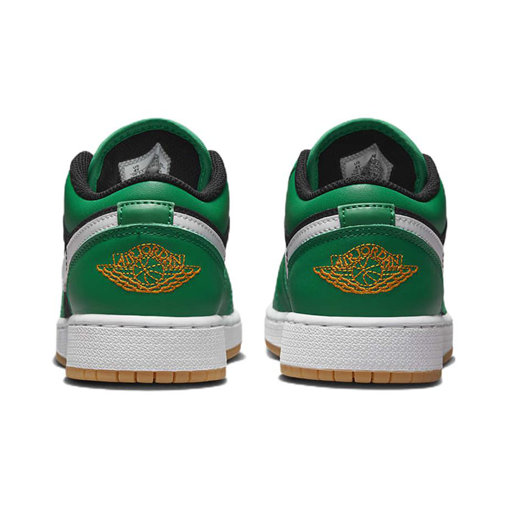 Jordan Air Jordan 1 Low SE