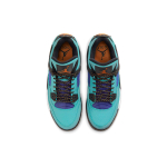 Jordan Air Jordan 4 golf nrg "acg" TPU