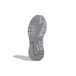 Adidas originals Nite Jogger