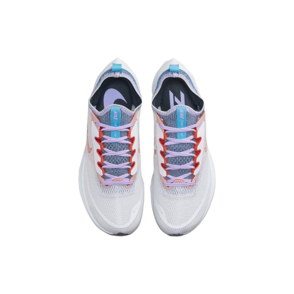 Nike Zoom Fly 4