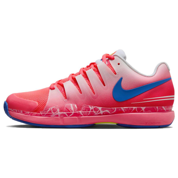 Nike Court Zoom Vapor 9.5 Tour