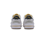 PUMA Style Rider Warm Texture