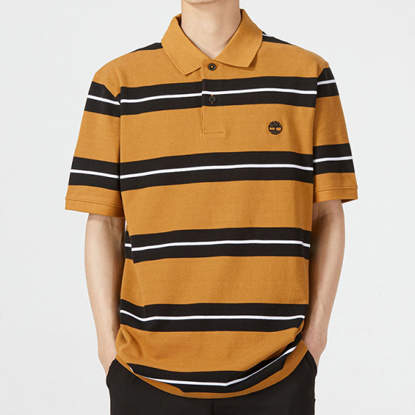 Timberland Polo