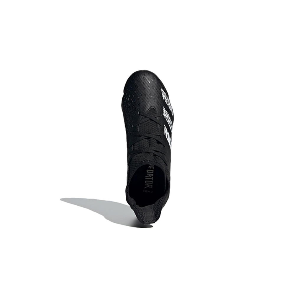 Adidas Predator Freak .3 TF K