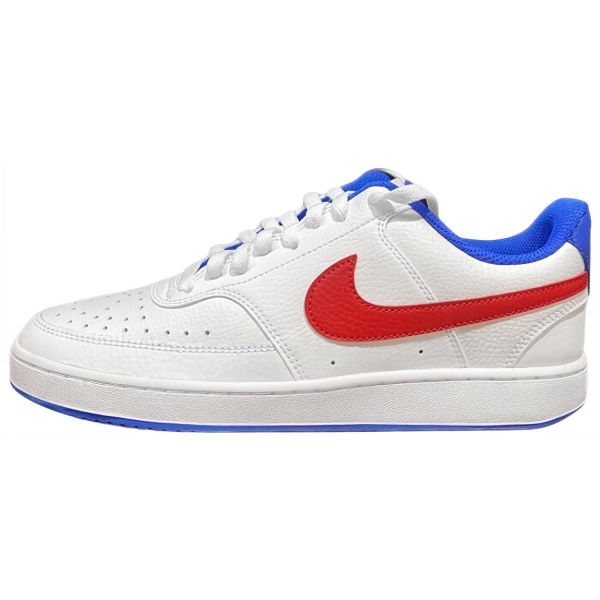 Nike Court Vision 1