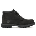 Timberland Chukka