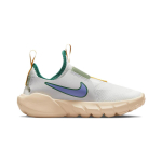 Nike Flex Runner 2 Lil