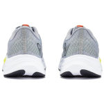 New Balance NB FuelCell Propel