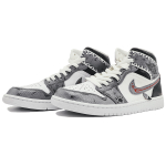 【 】 Jordan Air Jordan 1 Mid 2020