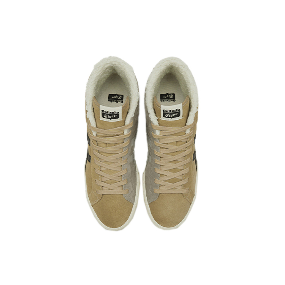 Onitsuka Tiger Fabre RBFabre Rb