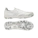Mizuno Morelia Neo SALA B TF（ ）