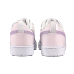 【 】 Nike Court Borough GS