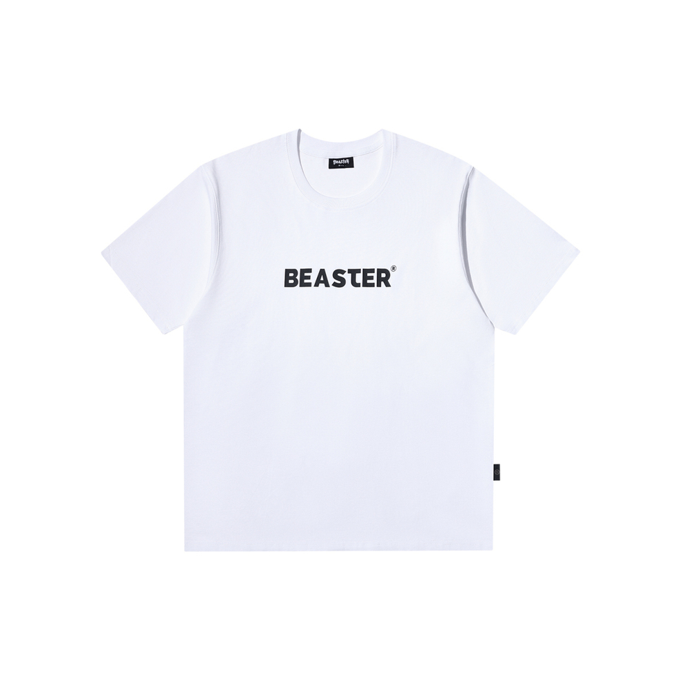 BEASTER T