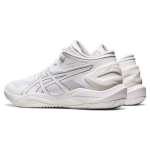 Asics Gel-burst 27