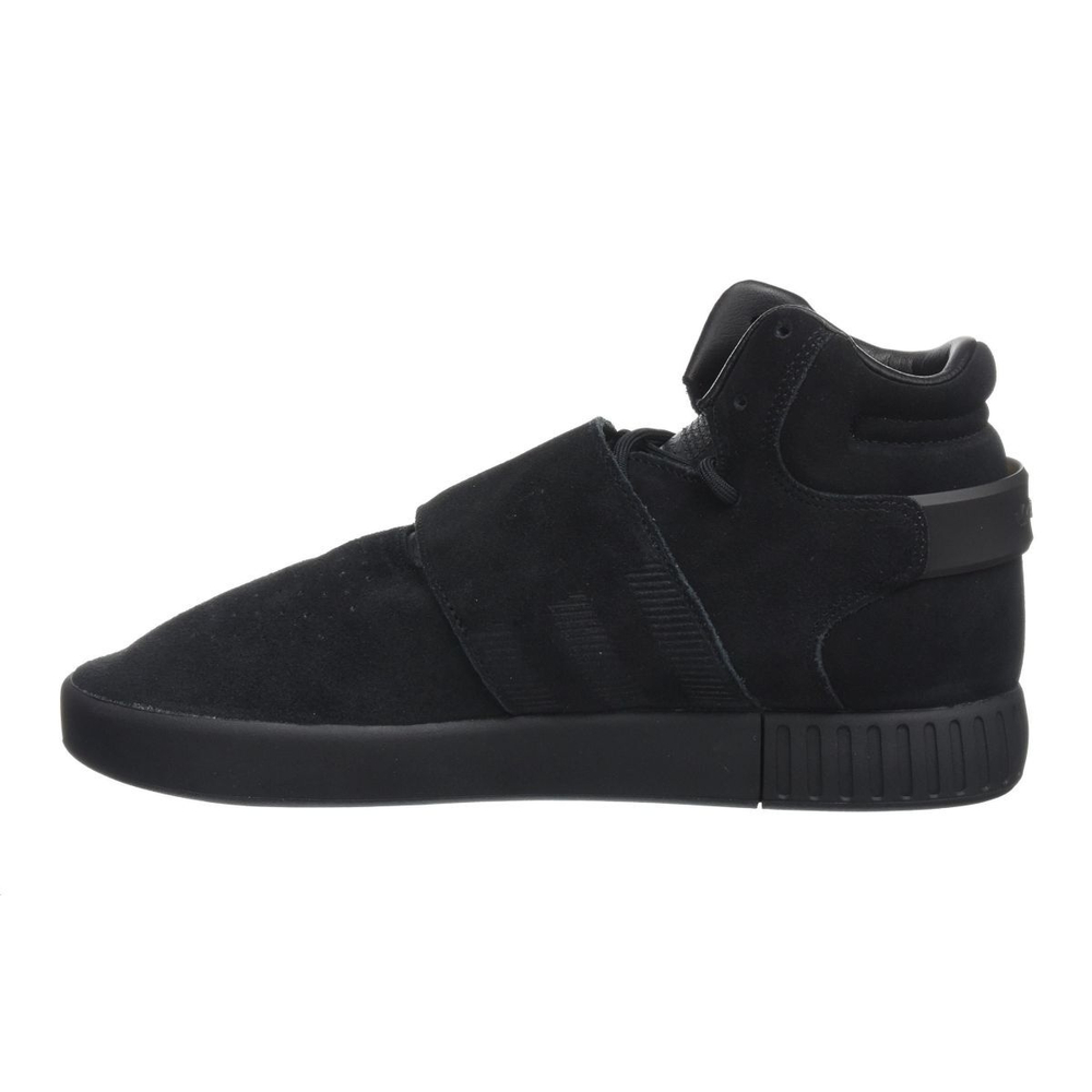 Adidas originals Tubular Invader 750 J