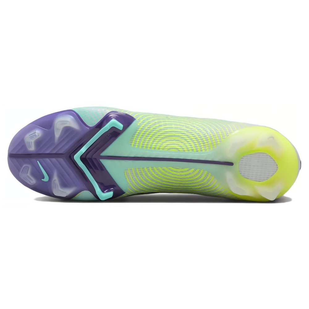 Nike Mercurial Vapor 14 Elite MDS FG（ ）