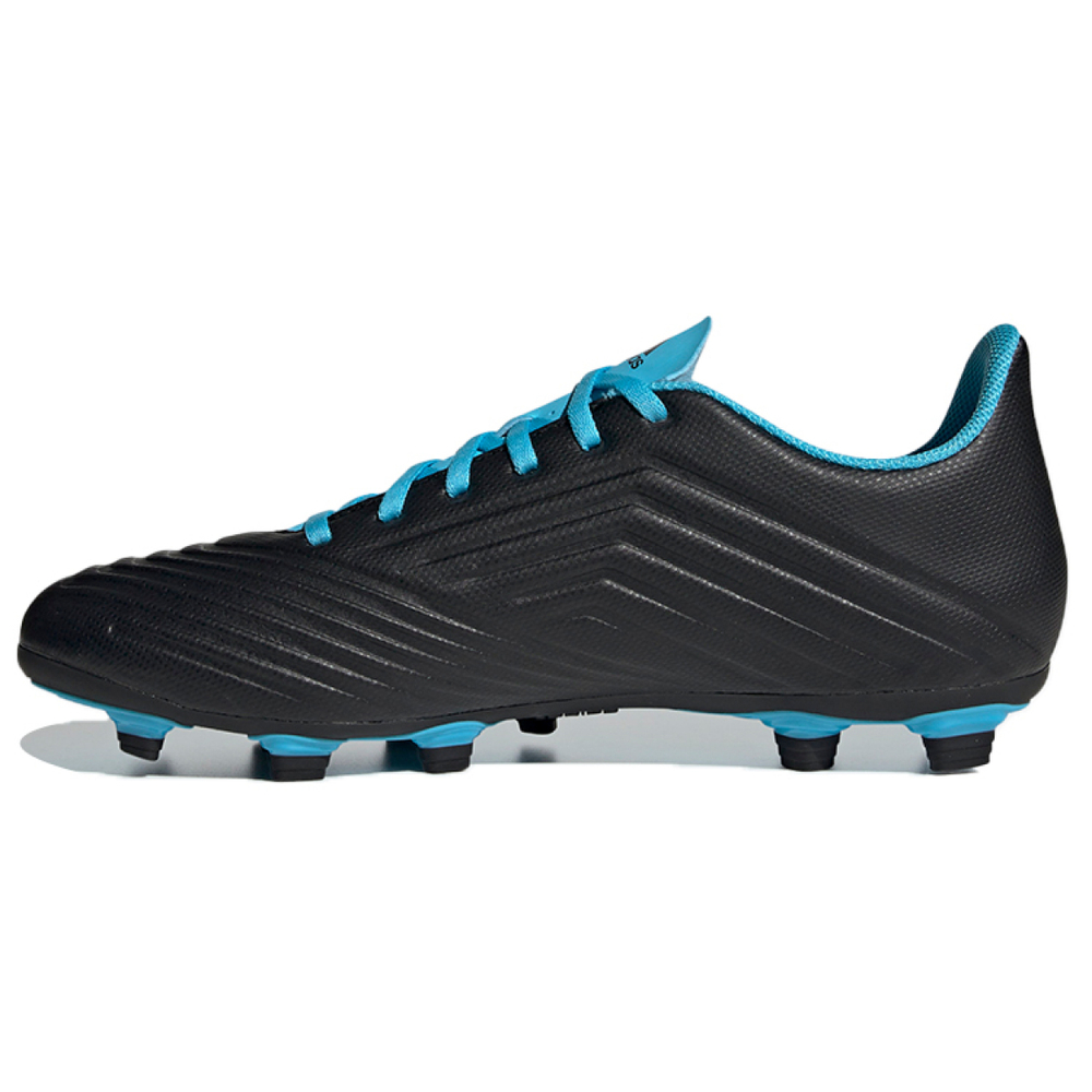 Adidas Predator 19.4 Fxg