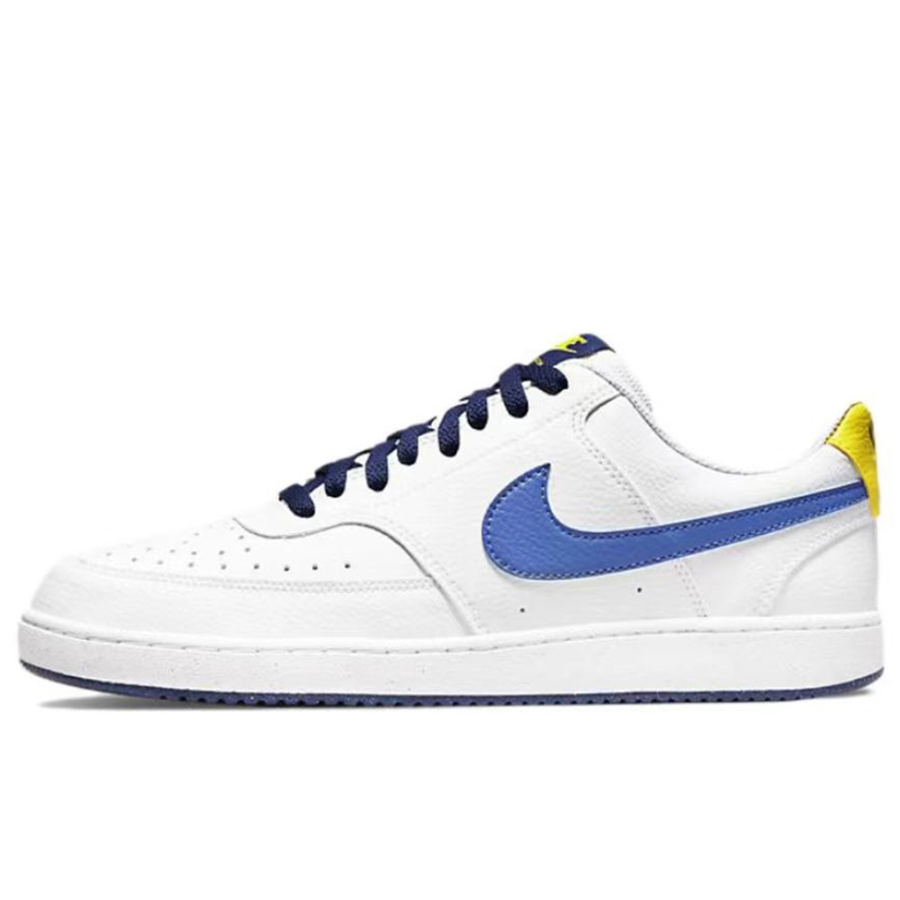 【 】 Nike Court Vision 1