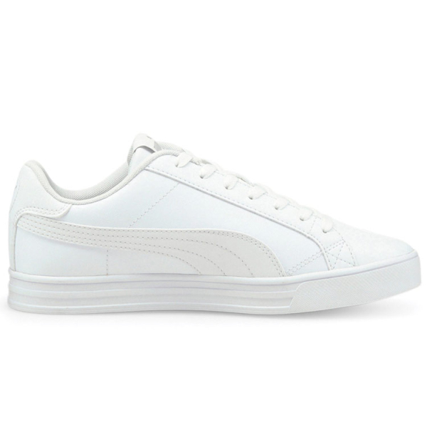 PUMA Smash Vulc V3
