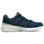 Aimé Leon Dore x New Balance NB 990 V5