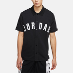 Jordan T