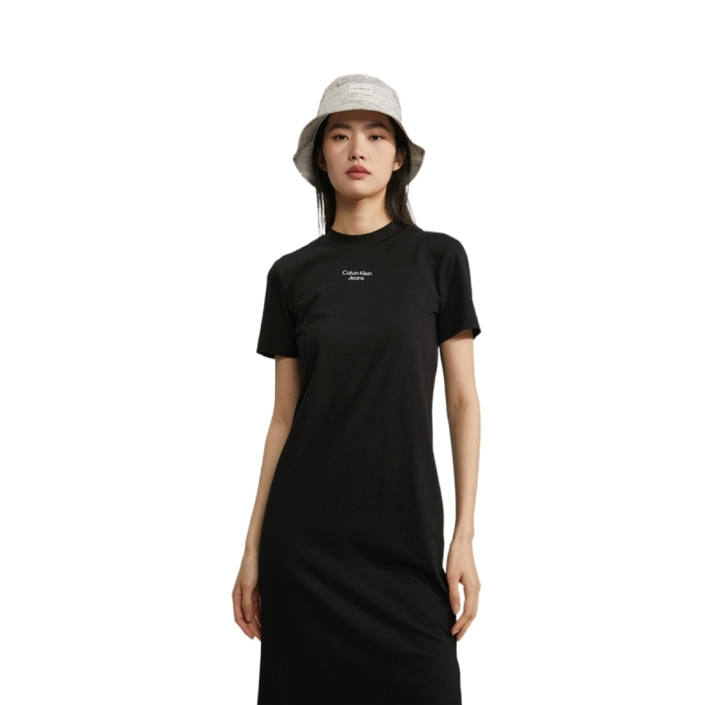 CK/Calvin Klein