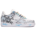 【 】 Nike Air Force 1
