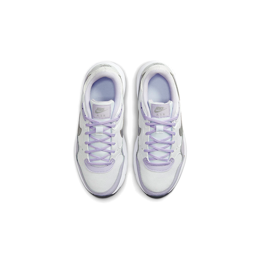 Nike Air Max SC