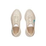 /THE NORTH FACE x GUCCI Rhyton