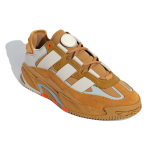 Adidas originals Niteball 1.0