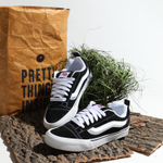Vans Knu Skool
