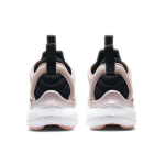 Jordan Air Max 200 XX