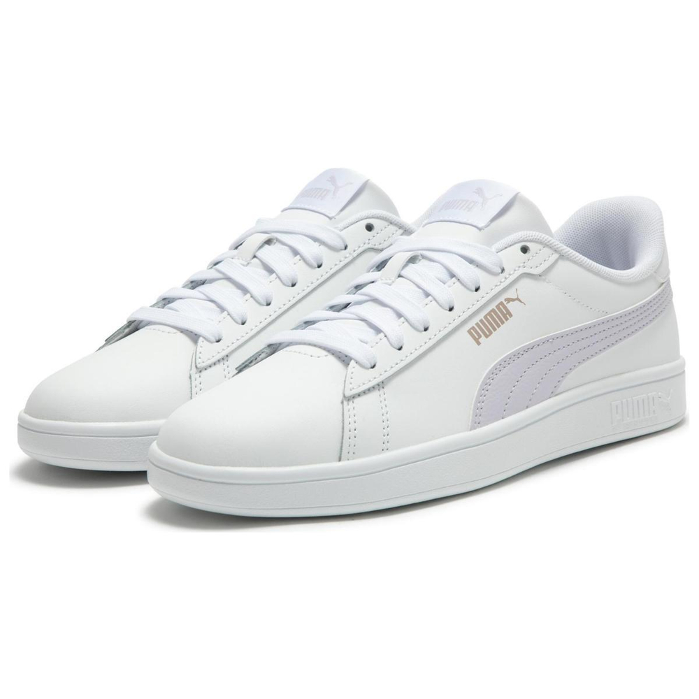 PUMA Smash 3.0 L