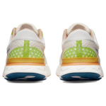 Nike React Infinity Run Flyknit 3