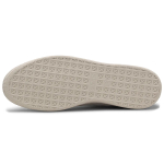 PUMA Basket Trim Prm