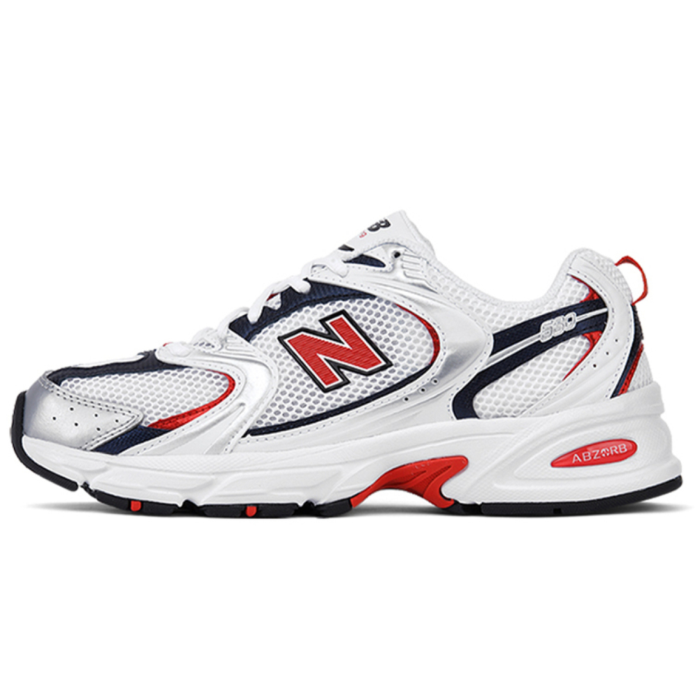 New Balance NB 530