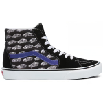 Vans SK8