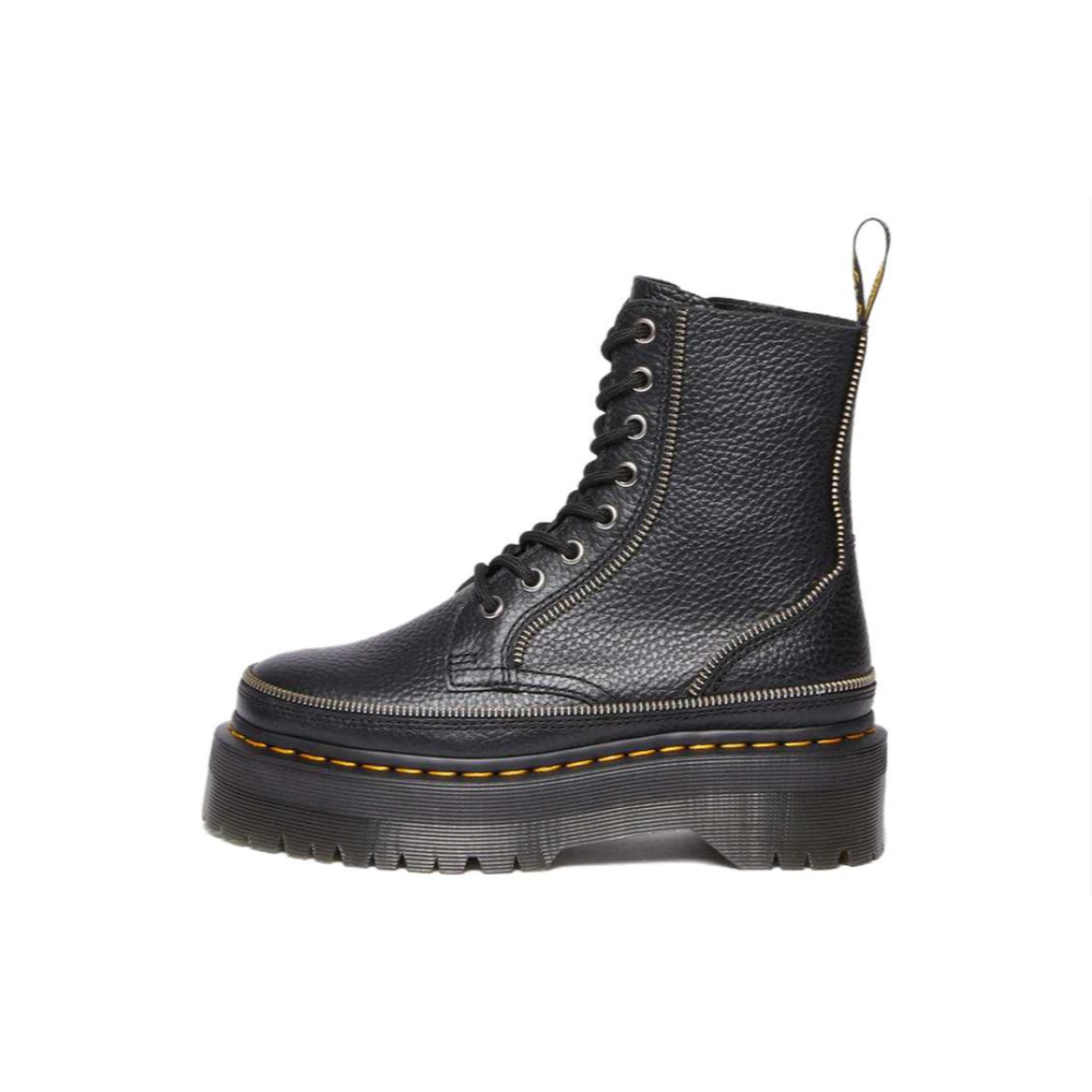 Dr.Martens JADON 8