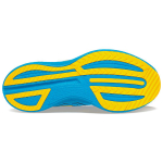 Saucony Endorphin Speed 3
