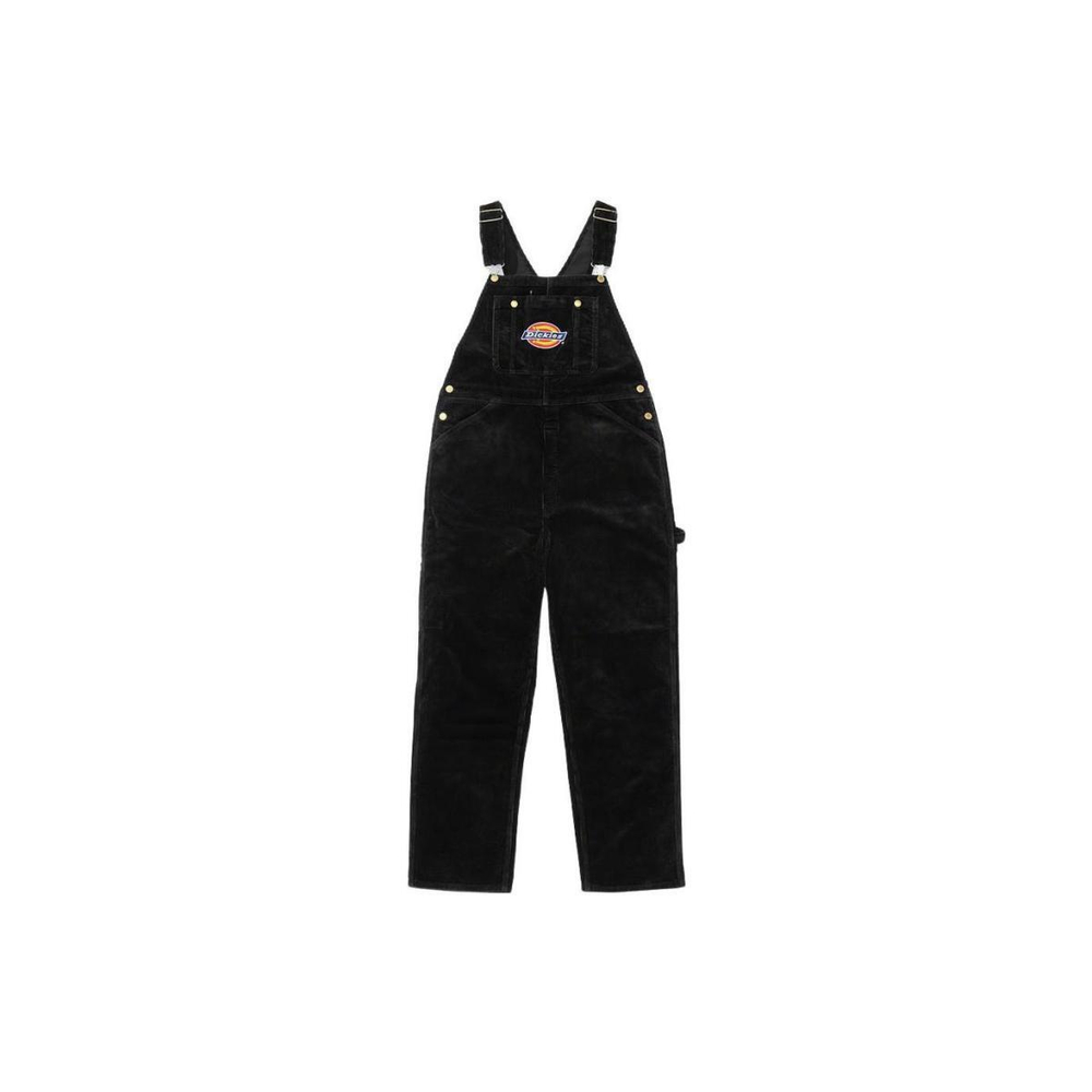 Supreme FW22 Week 9 x Dickies Preme Hooded Sweatshirt