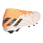 Adidas Nemeziz .3 MG（ ）